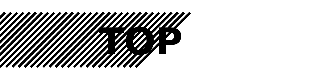 Топ Рейтинг на аналози на Fulfillment в Украйна