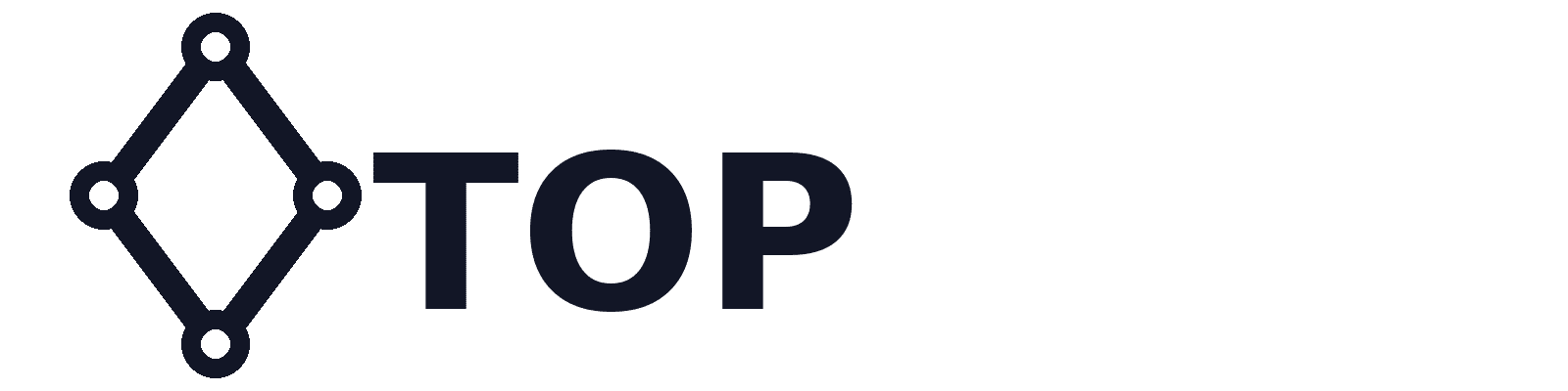 Cele mai bune alternative МойСклад 2026: Top 14 soluții