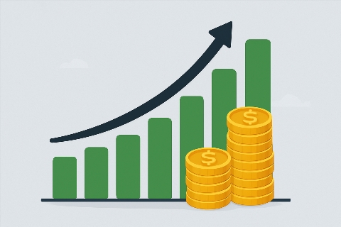 Академия Дропшиппинга 2026: Обучение онлайн