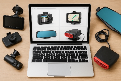 Академия дропшиппинга: Обучение бесплатно!