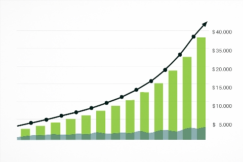 Дистанционный мастер-класс по дропшиппингу онлайн