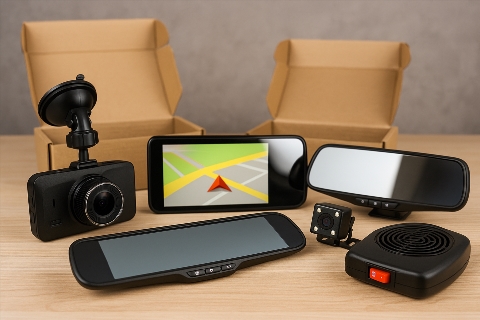 Онлайн мастер-класс по дропшиппингу | Учись!