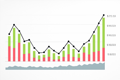 Практический дропшиппинг: Курс для заработка