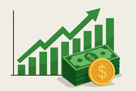 Дропшиппинг в Украине: Практический курс