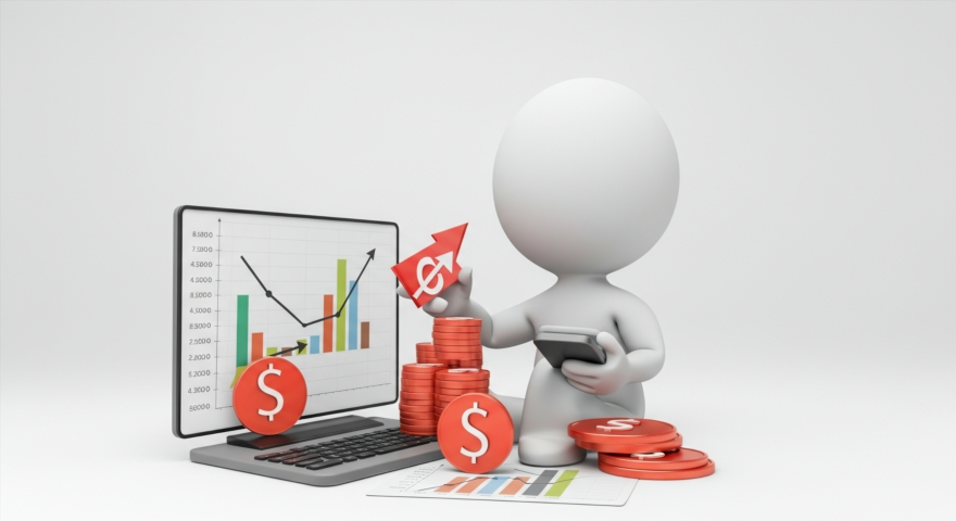 Академія Дропшипінгу: Старт Твого Бізнесу