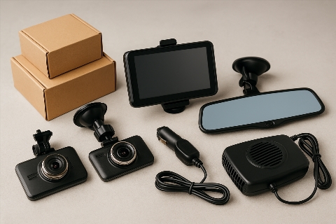 Практичний курс дропшипінгу під ключ. Старт!