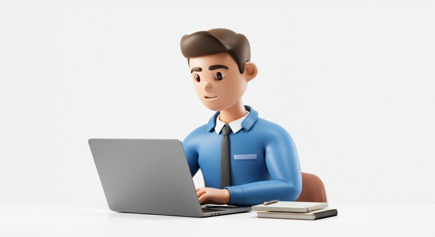 Практичний курс з дропшипінгу: стань профі!