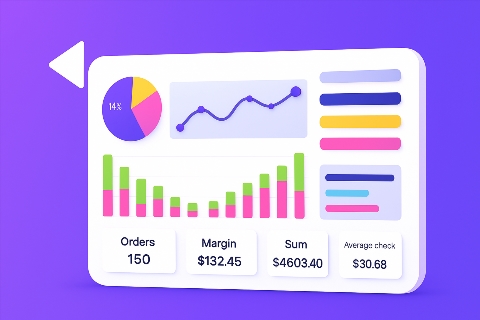 Аналог на WareTeka: Сваляйте безплатно!