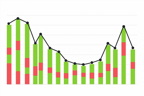 Alternativa k E Logistika na Ukrajině | Výhodná řešení