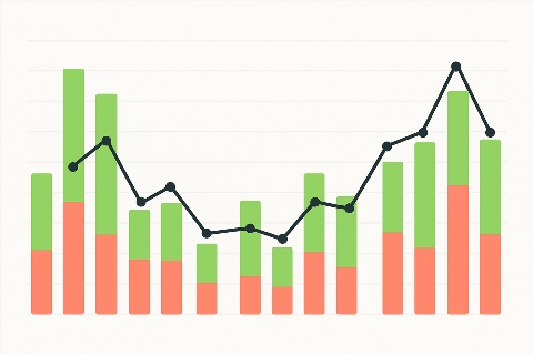 Alternativa k Logistic Plus: Výhodnější řešení pro podnikání