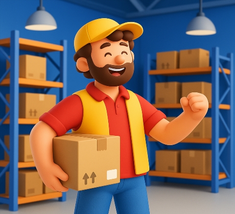 E Logistika аналог in Ukraine: выгодные перевозки = E Logistika analog in Ukraine: выгодные перевозки