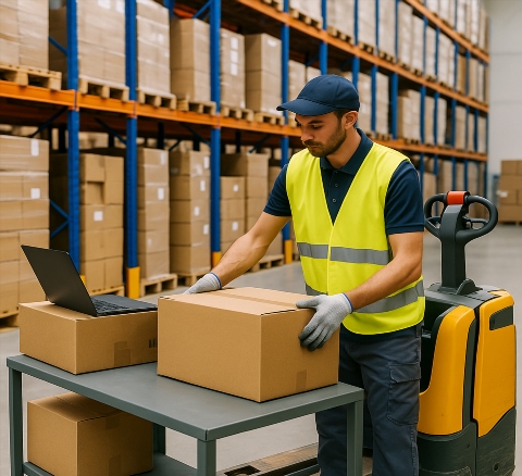 Meest Fulfillment аналог in Ukraine: выгодная цена Meest Fulfillment analog in Ukraine: выгодная цена