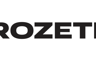 Rozetka