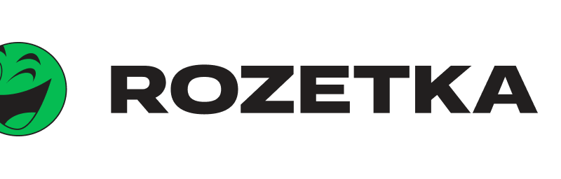 Rozetka