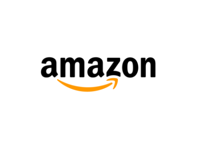 Amazon Fulfillment Services