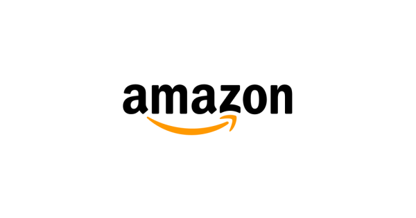 Amazon Fulfillment Services