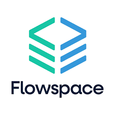 Flowspace