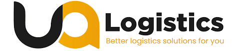 UA Logistics