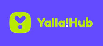 Yallahub