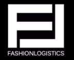 FashionLogistics