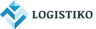 Logistiko