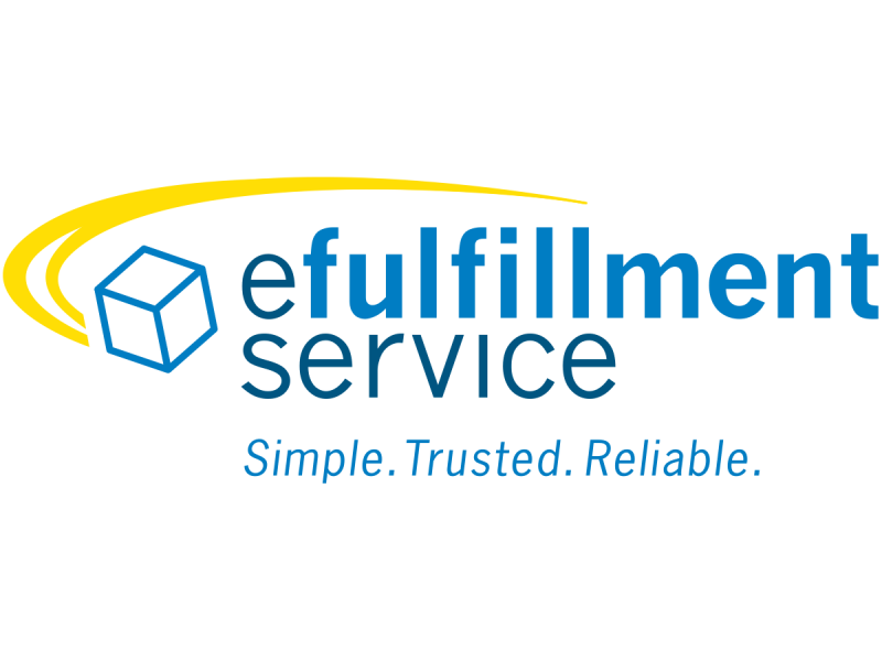 eFulfillment Service (EFS)