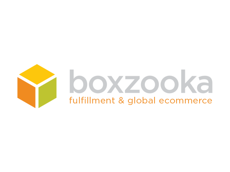 BoxZooka