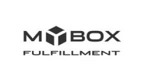 Mybox Fulfillment