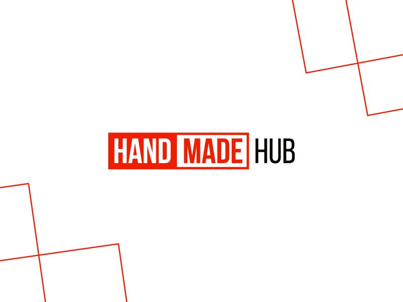 HandMadeHub