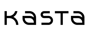 Kasta