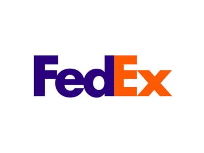 FedEx