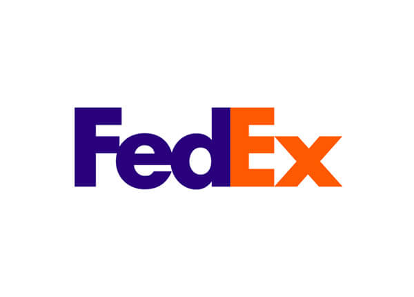 FedEx