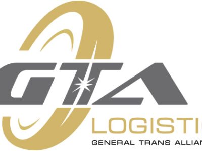 GTAL Logistics