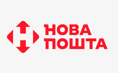 Нова Пошта