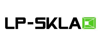 LP Sklad