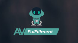 AV FulFillment