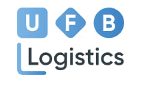 UFB Logistics