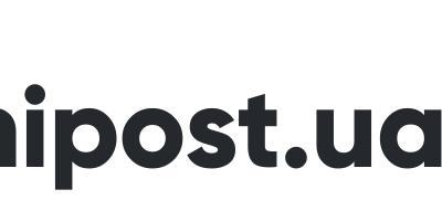 UniPost