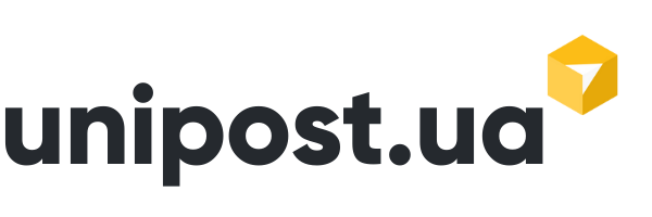 UniPost