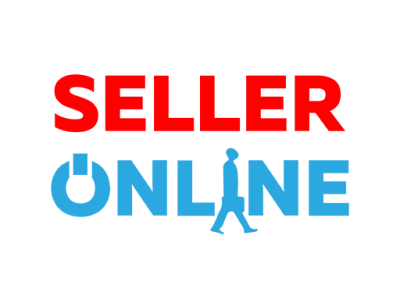 Seller Online