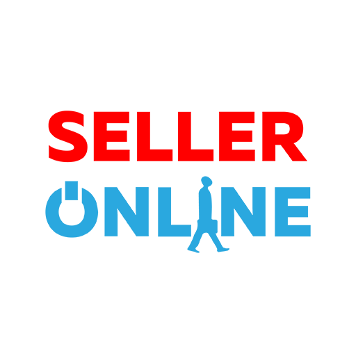 Seller Online