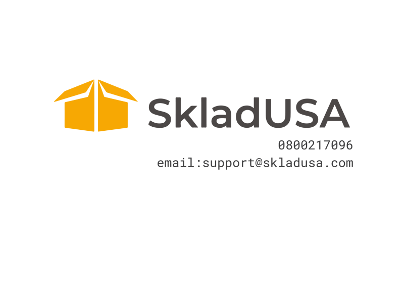 SkladUSA