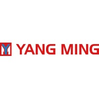 Yang Ming Marine Transport Corporation