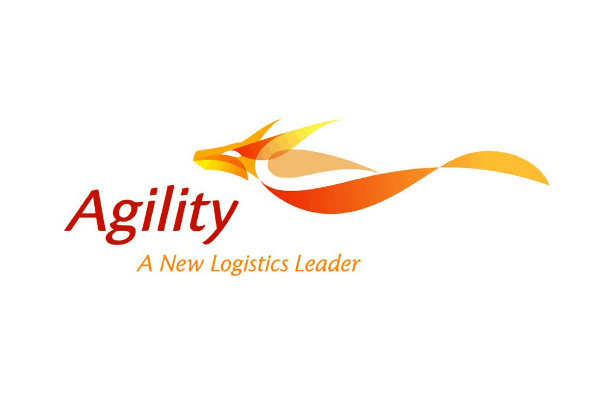 Agility