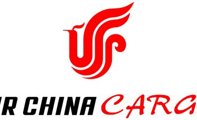 Air China Cargo