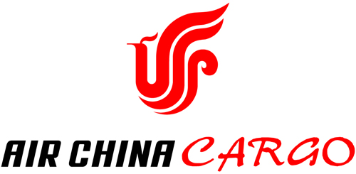 Air China Cargo