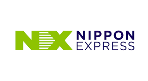 NipponExpress