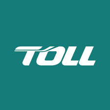 Toll Group