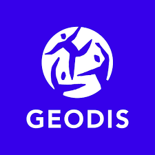 Geodis