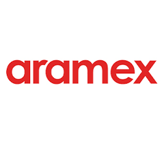 Aramex